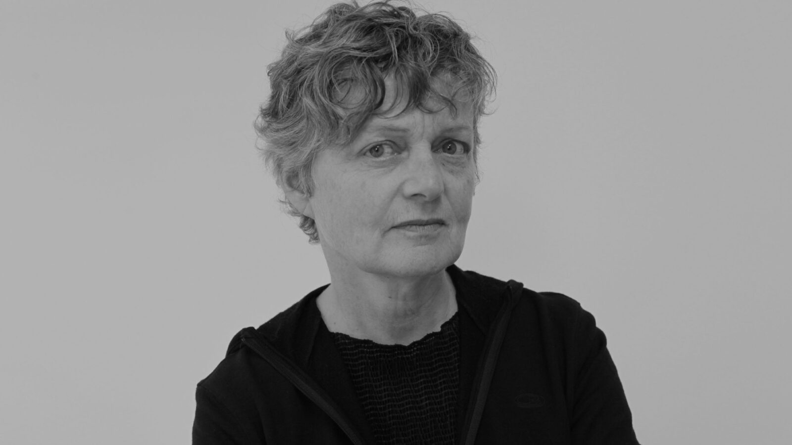 NICOLE GINGRAS CLOSES A CHAPTER AT THE INTERNATIONAL FESTIVAL OF FILMS ON ART