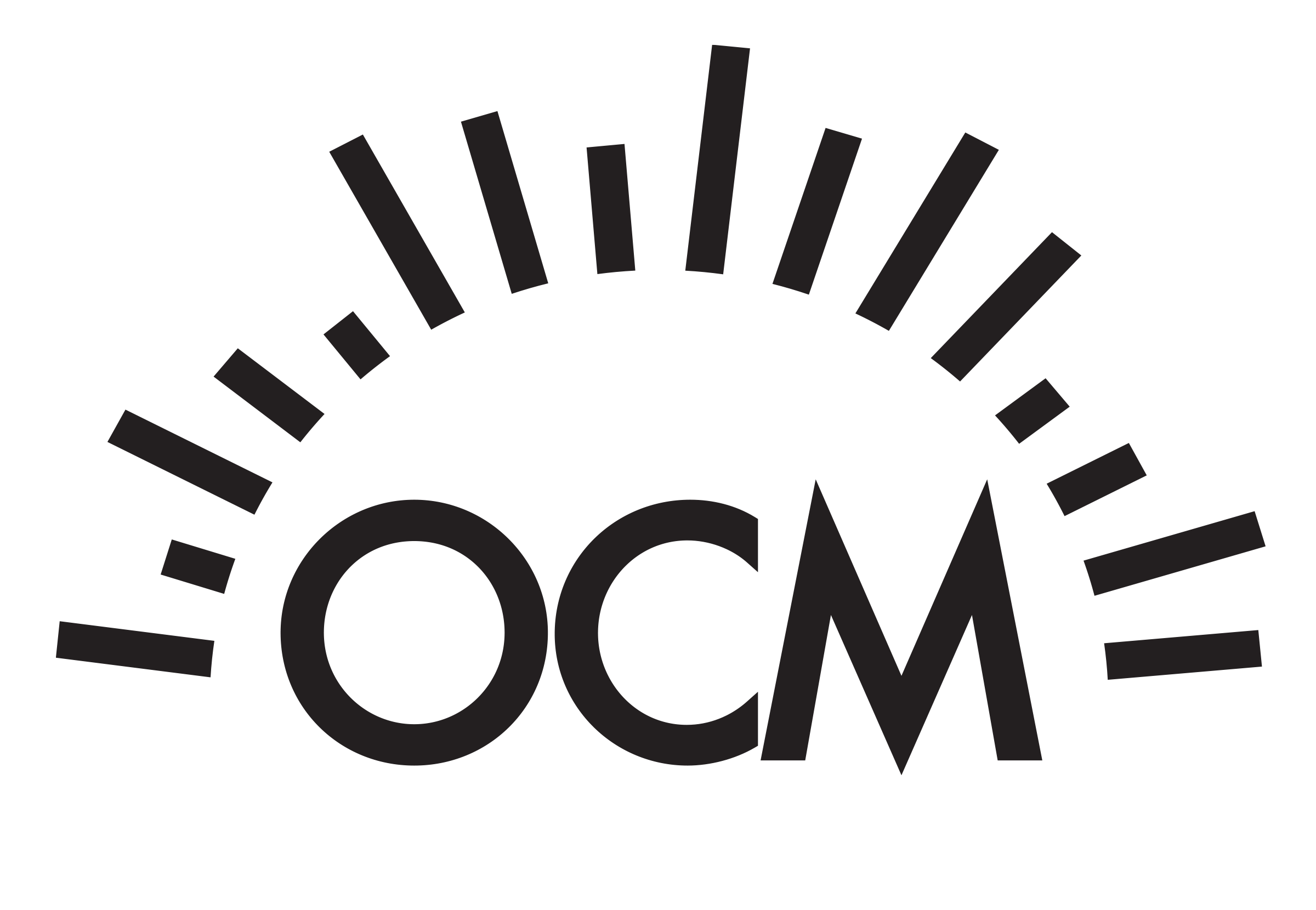 Orchestre Classique de Montréal (OCM)