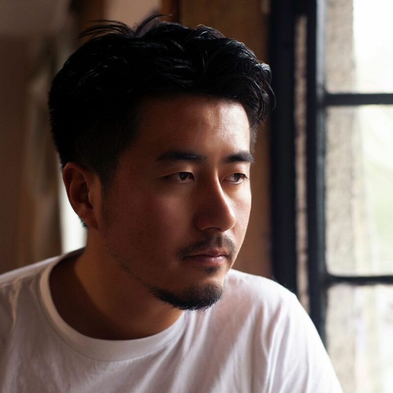 Yang Sun