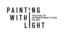 Painting with Light : Festival of International Films on Art