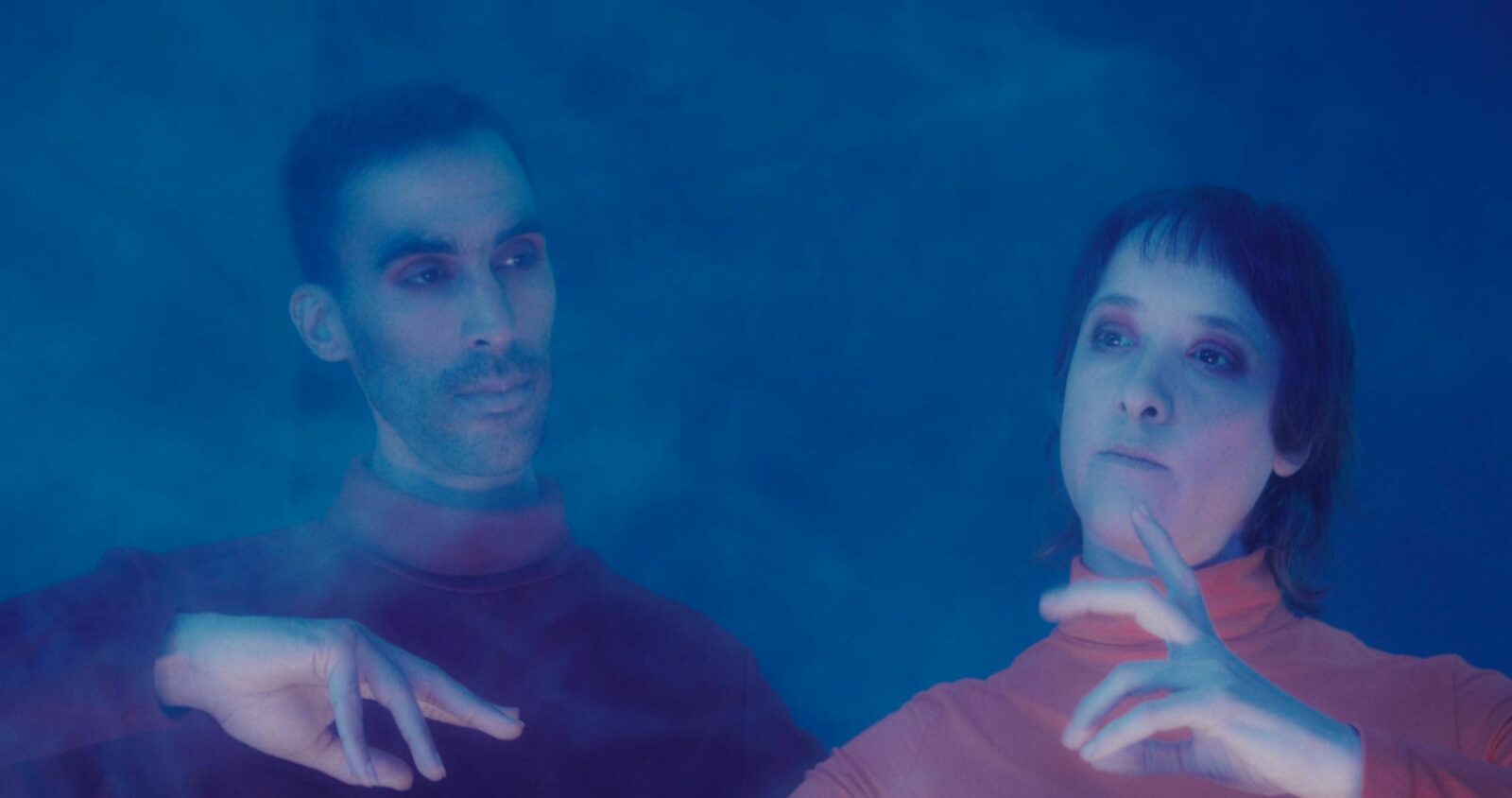 Phth chante Love Songs