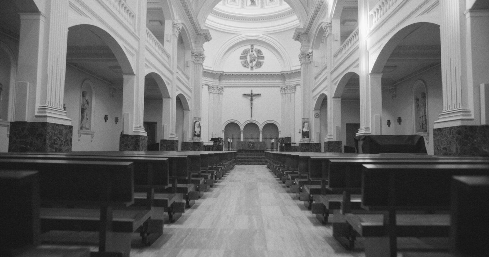 Poulenc : Ave verum corpus