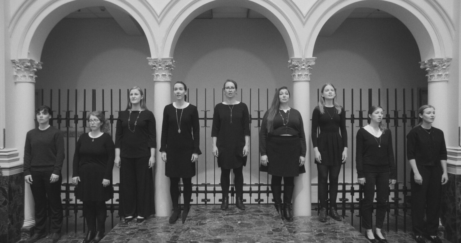 Poulenc : Ave verum corpus