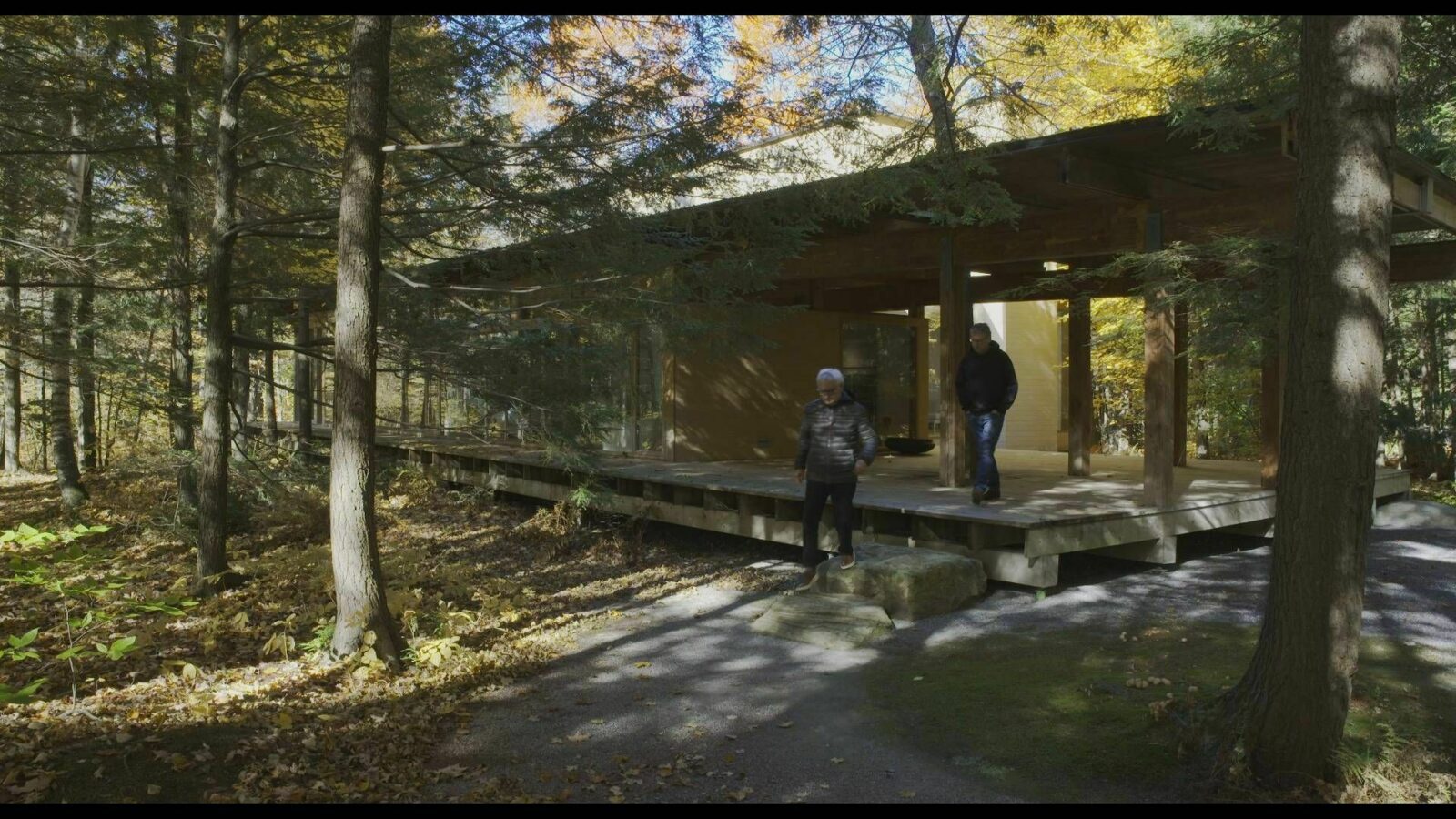 Pour l'art et l'environnement