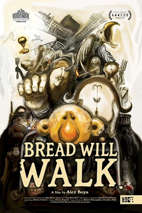 Onf 1104 breakwillwalk fr 1758805995