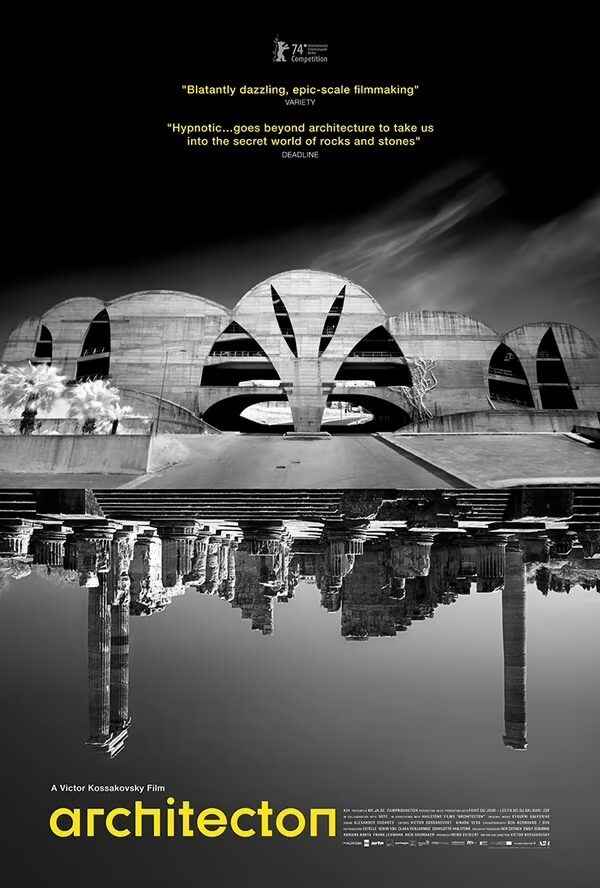 Architecton poster fr 1757601774