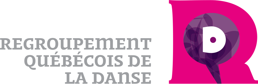 Regroupement québécois de la danse (RQD)