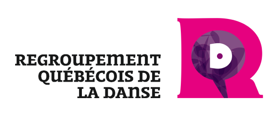 Regroupement québécois de la danse (RQD)