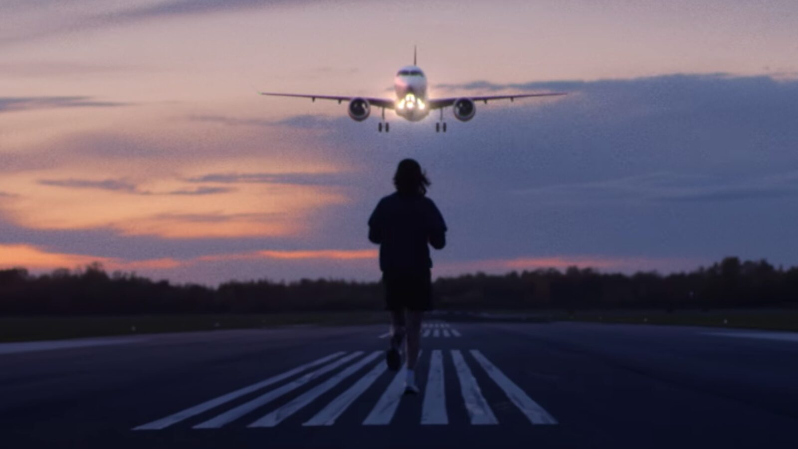 Ryan Playground - Quest for Glory