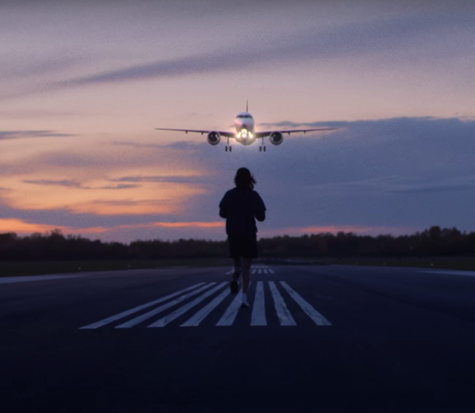 Ryan Playground - Quest for Glory