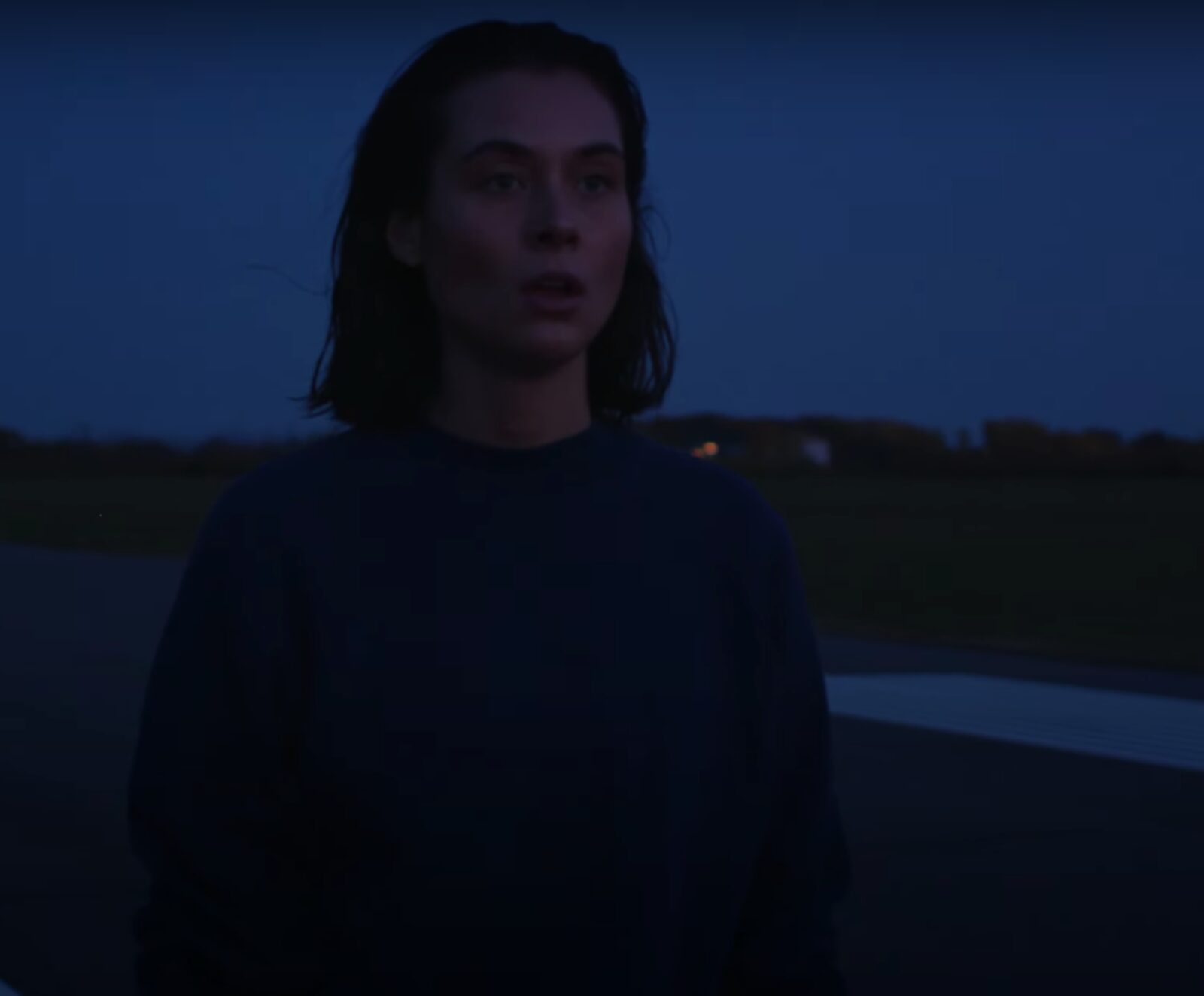 Ryan Playground - Quest for Glory