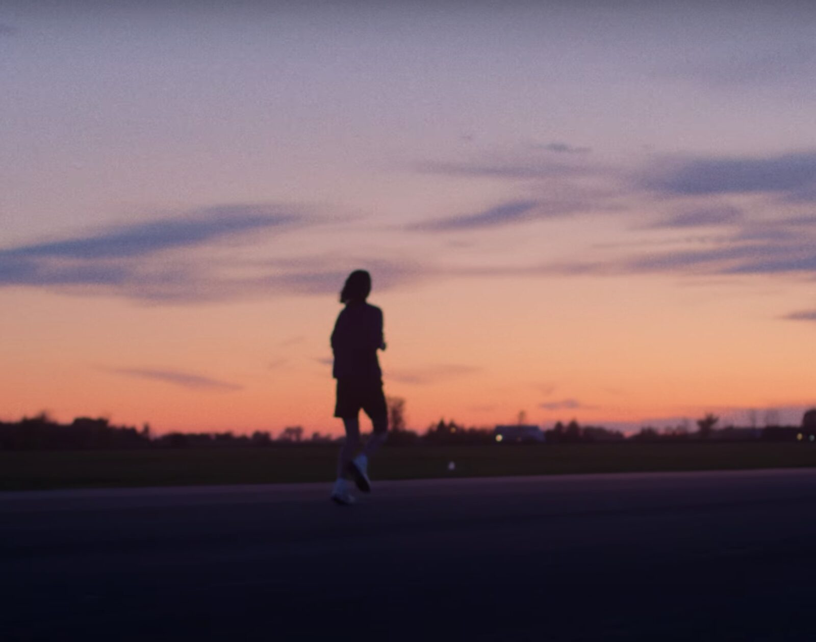 Ryan Playground - Quest for Glory