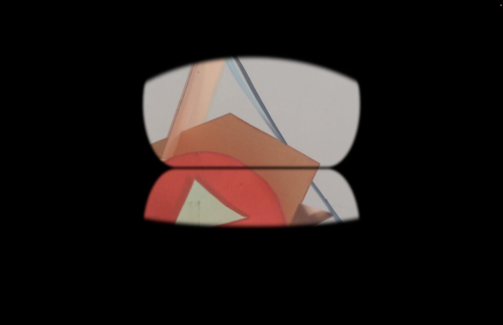 Séquences de démarrage