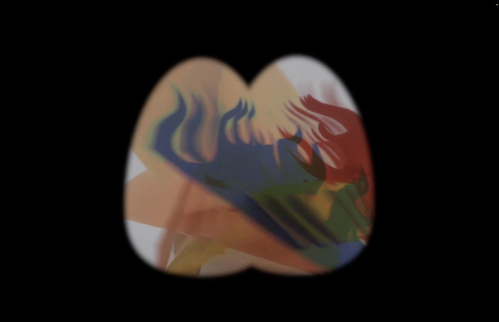 Séquences de démarrage