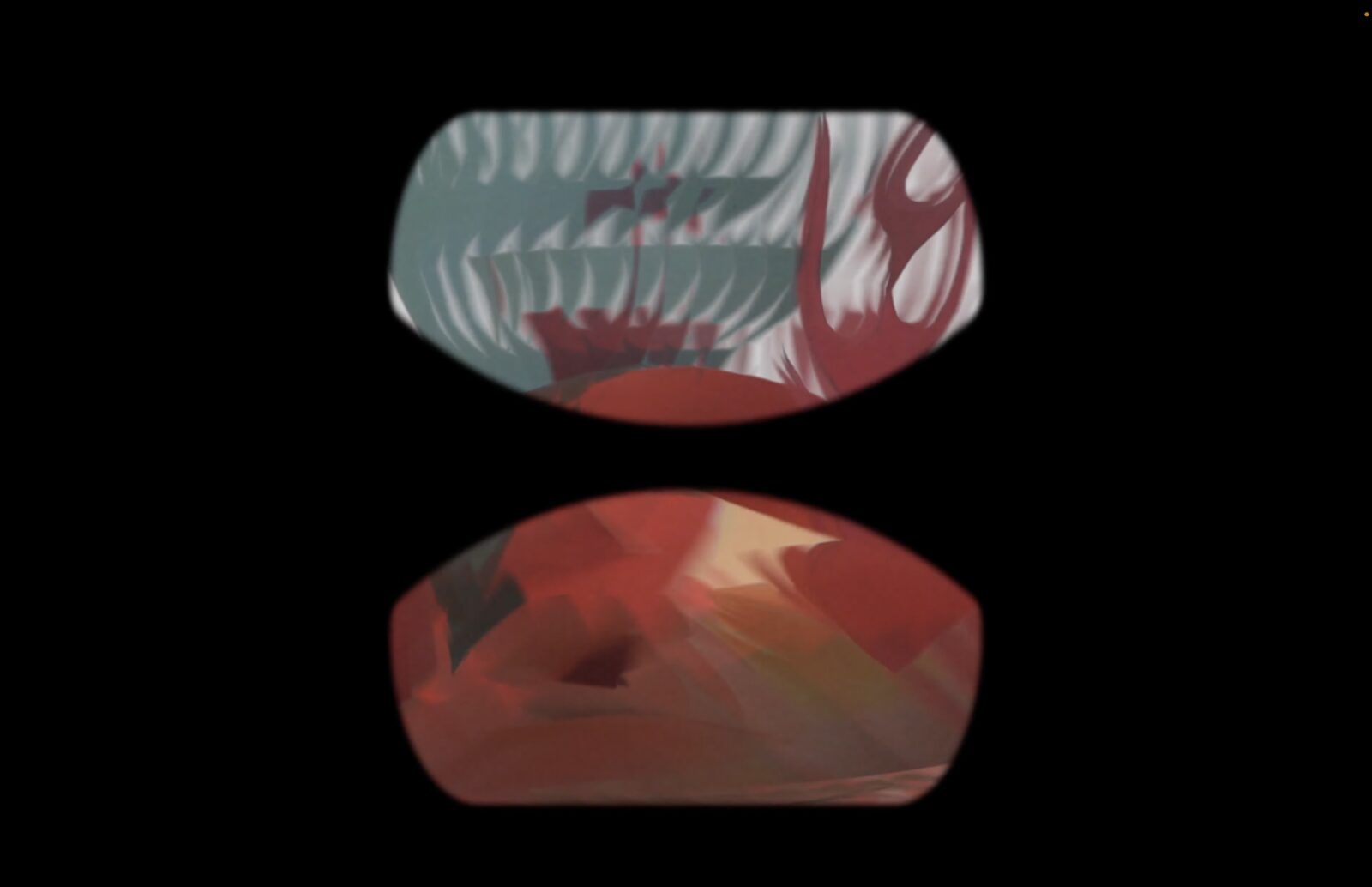 Séquences de démarrage