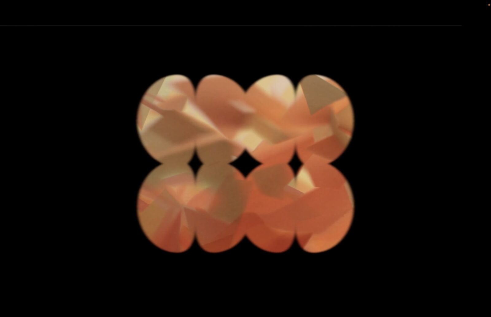 Séquences de démarrage