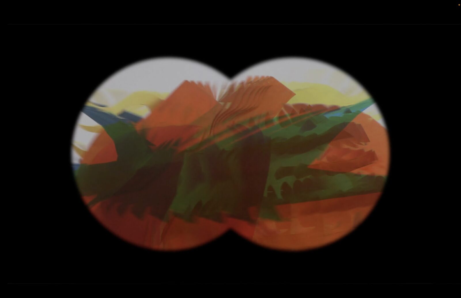 Séquences de démarrage