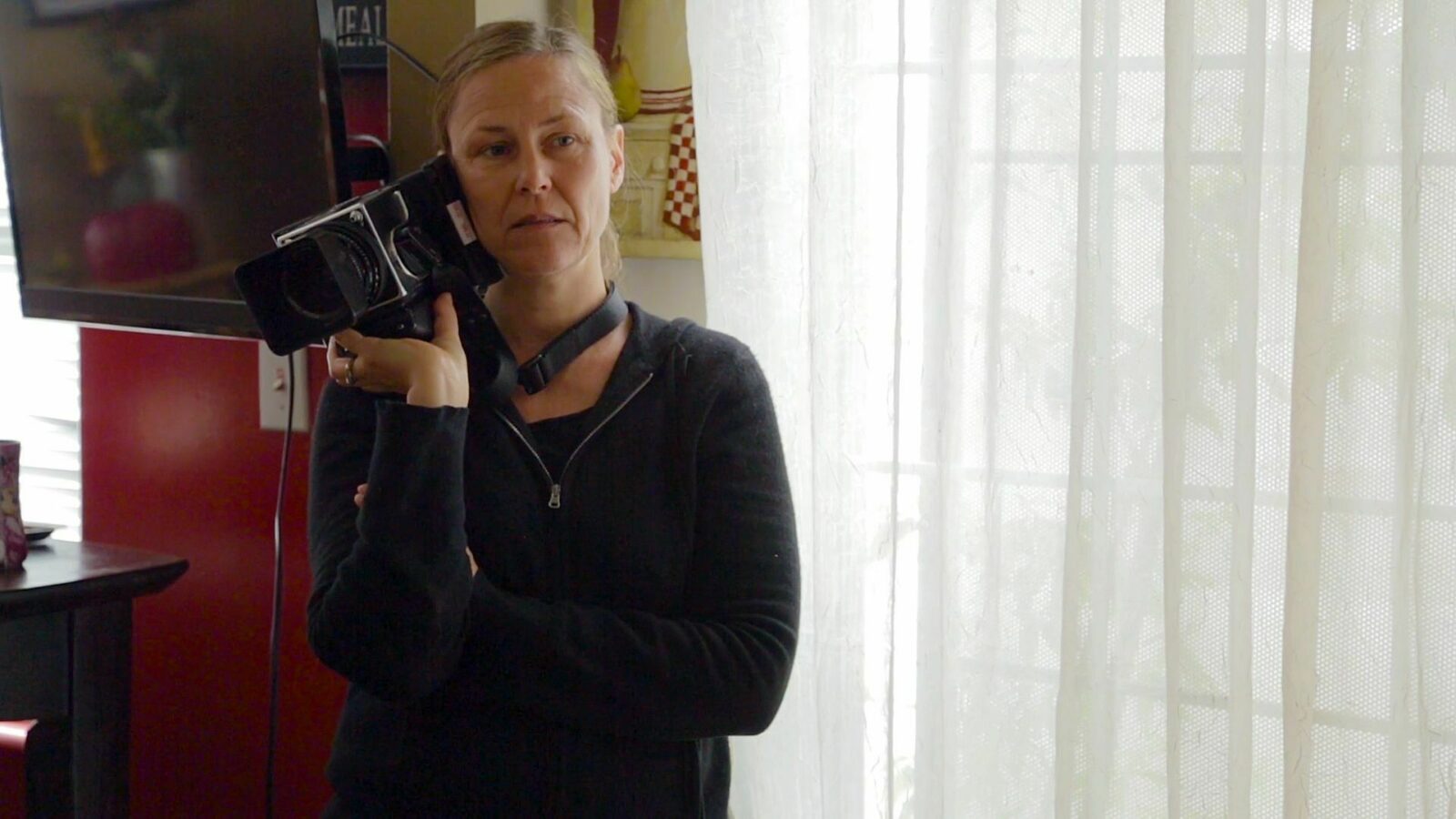 Soldiers' Stories from Iraq and Afghanistan : the Artist's Process