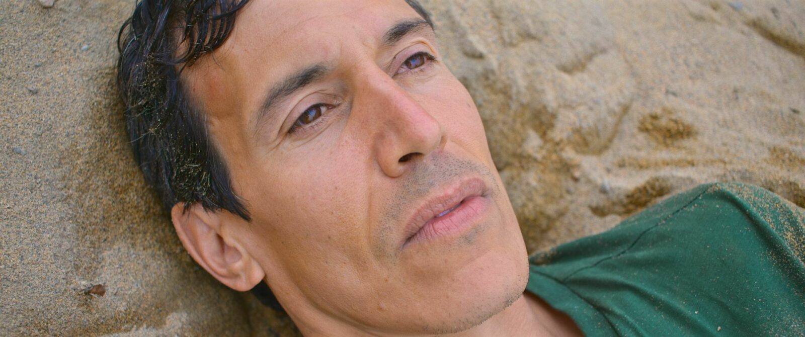 Solos prêts-à-porter : James Viveiros