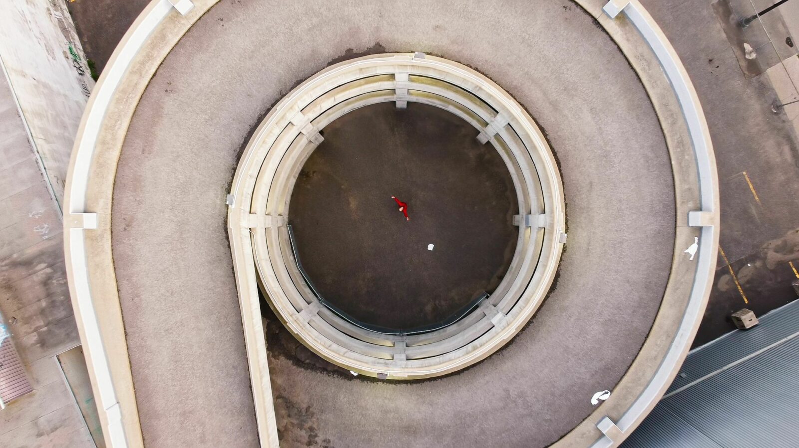 Solos prêts-à-porter : Louise Bédard