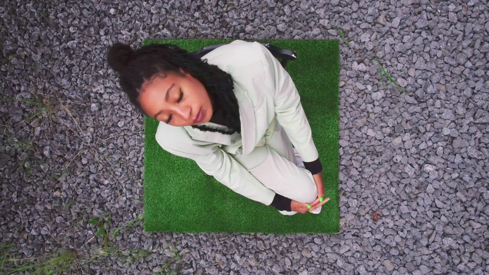 Solos prêts-à-porter : Stacey Désilier