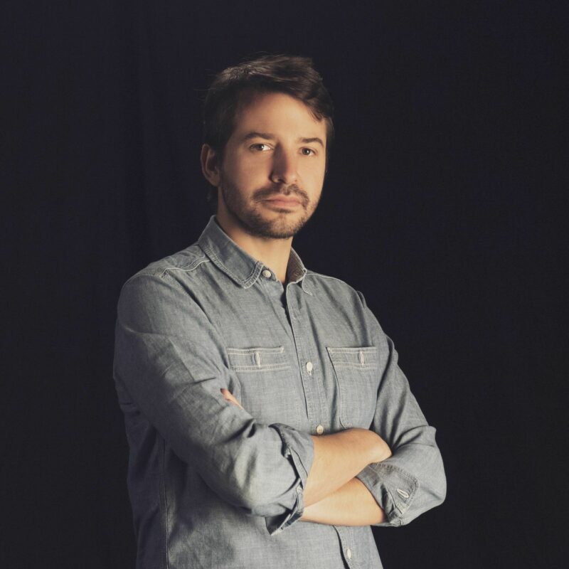 Manfredi Lucibello