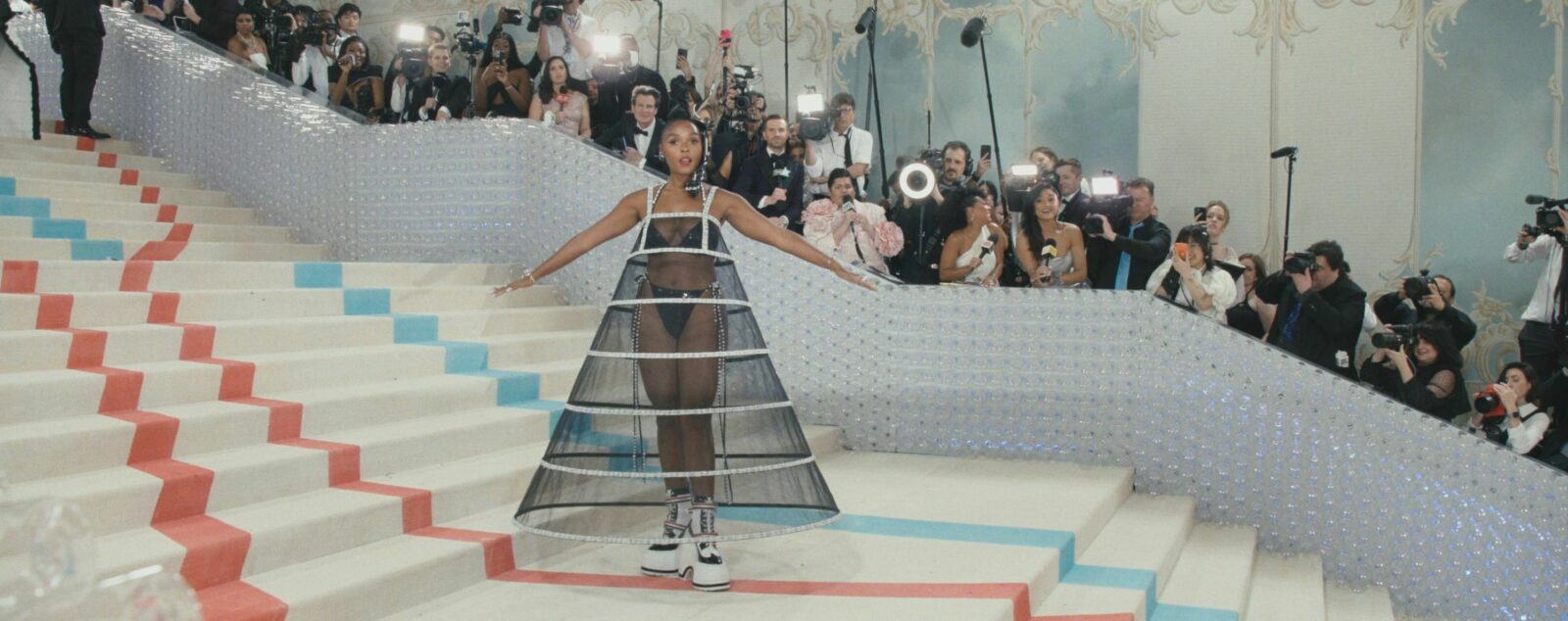 Thom Browne: The Man Who Tailors Dreams