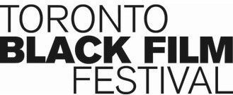 Festival Du Film Black De Toronto