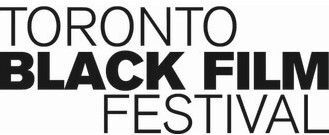 Toronto Black Film Festival