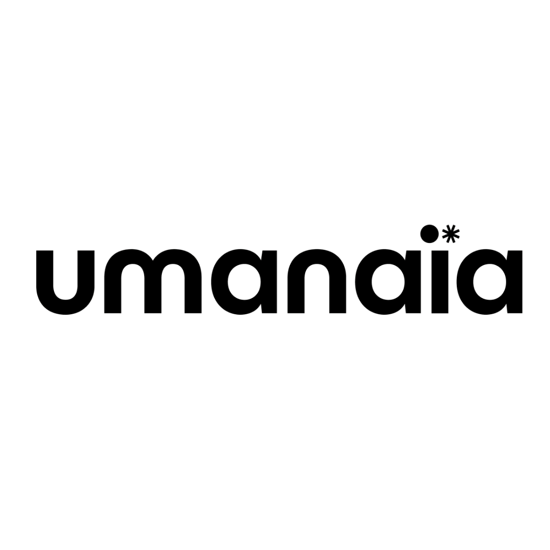 UMANAÏA