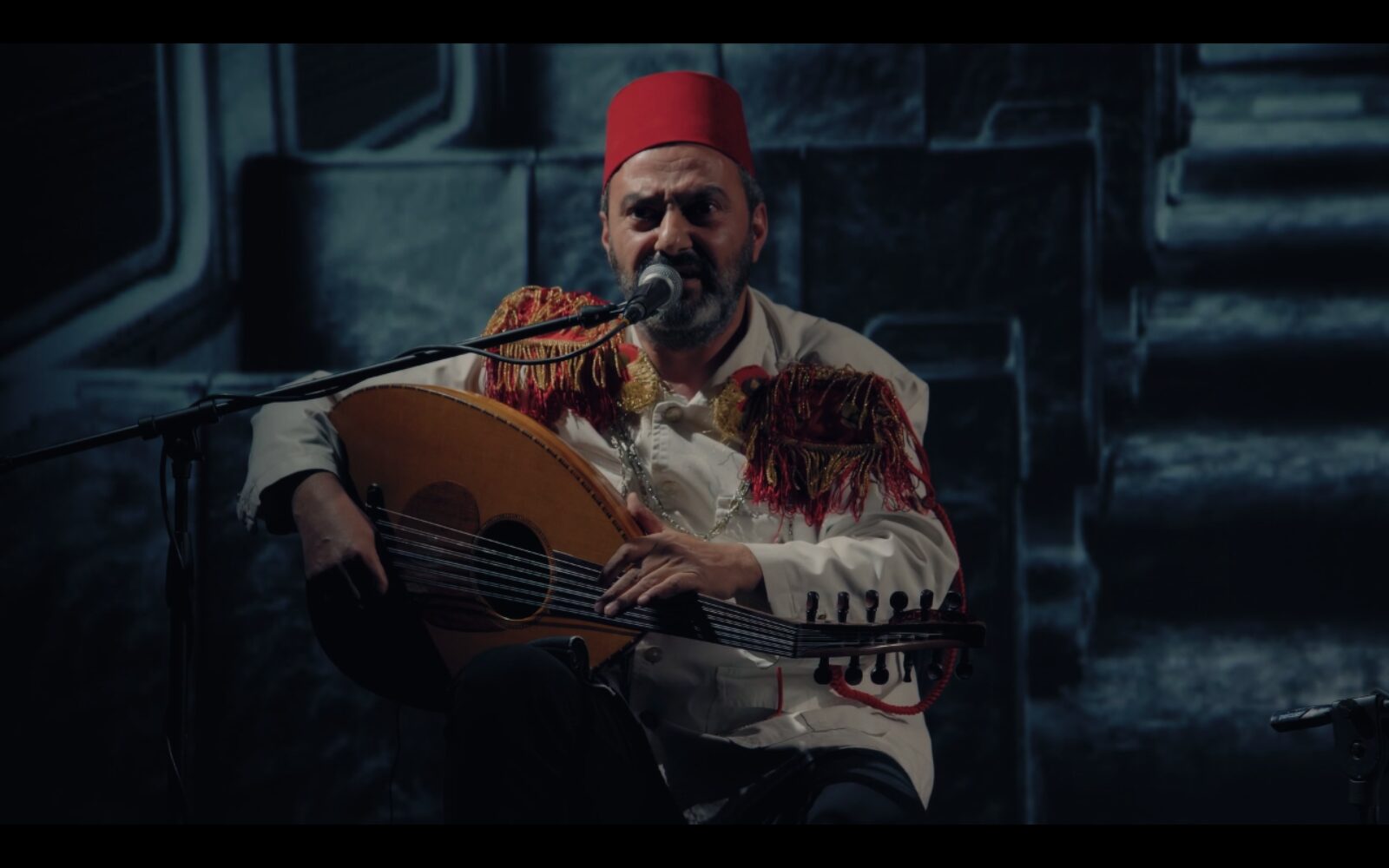 Were It Not for Metro...