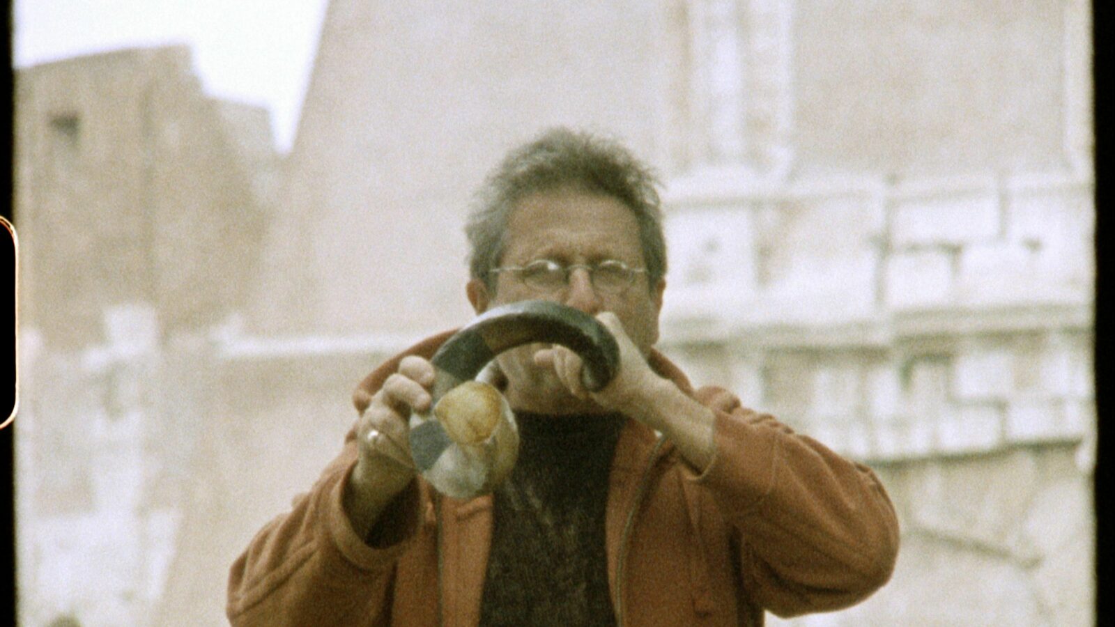 When There Is No More Music to Write, and Other Roman Stories