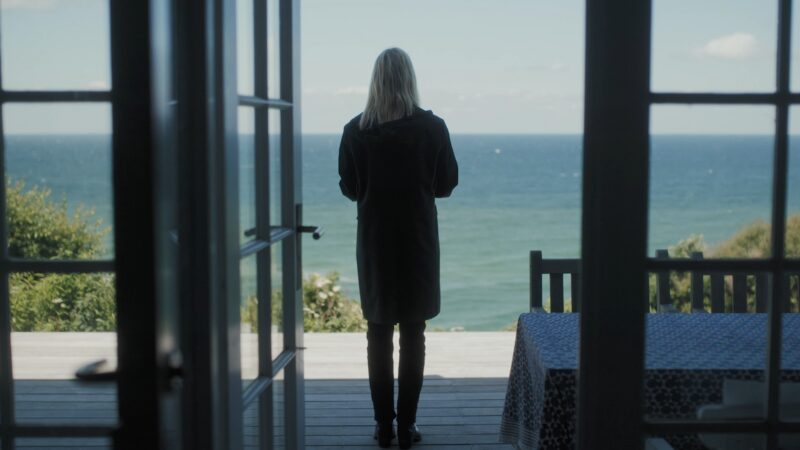 Women in Architecture - Equator to Arctic