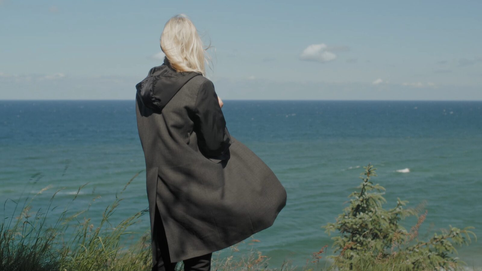 Women in Architecture - Equator to Arctic