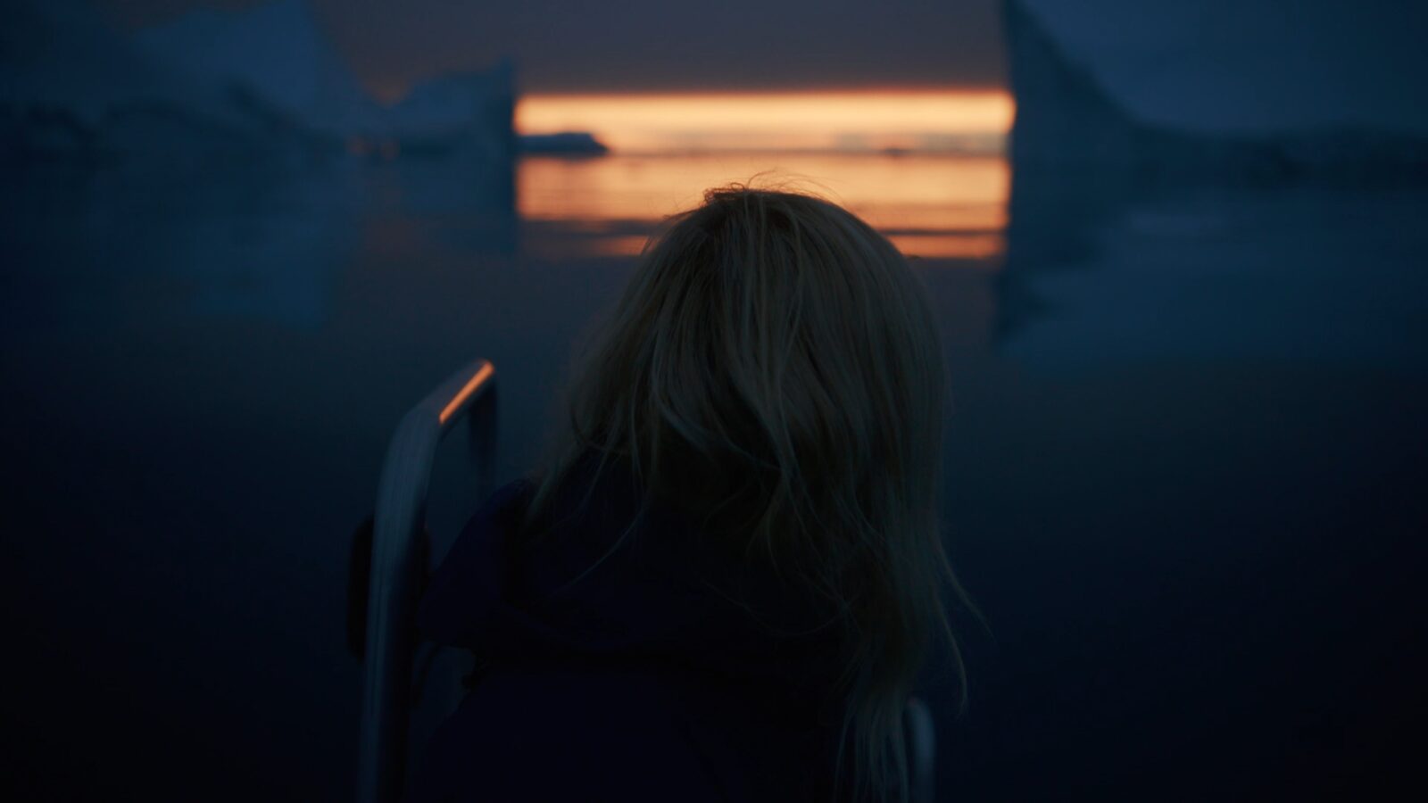 Women in Architecture - Equator to Arctic
