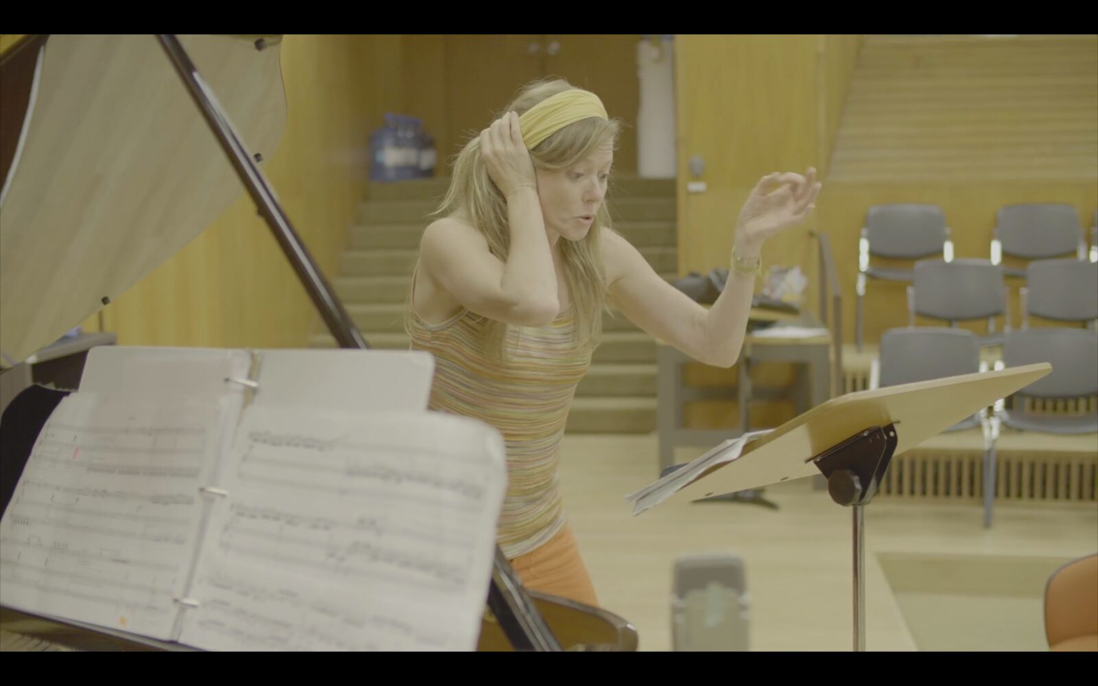 Zorn III (2018-2022)