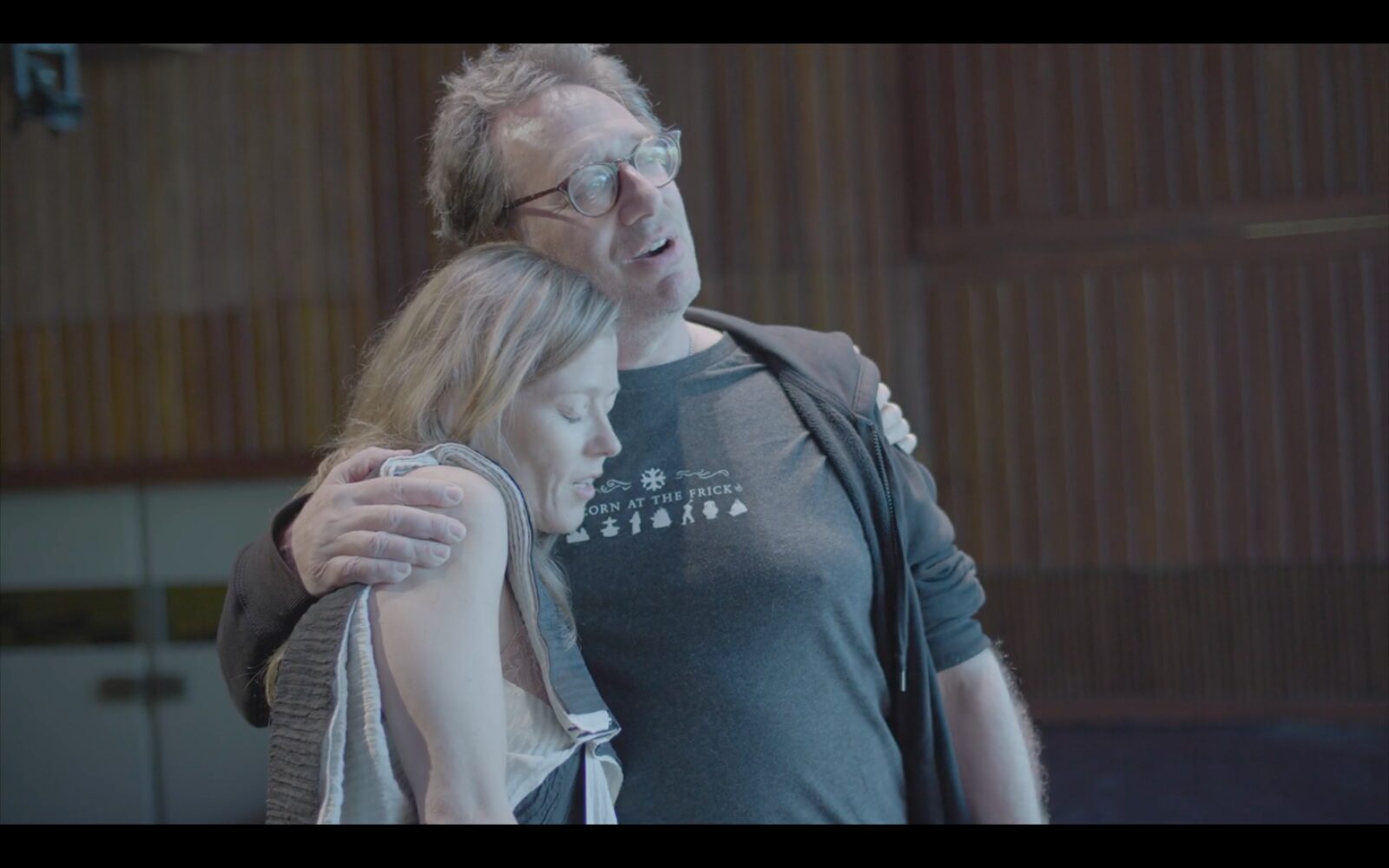 Zorn III (2018-2022)